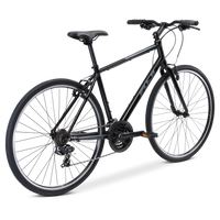 Absolute 2.1 – Fuji Bikes Absolute 2.1 – Fuji Bikes