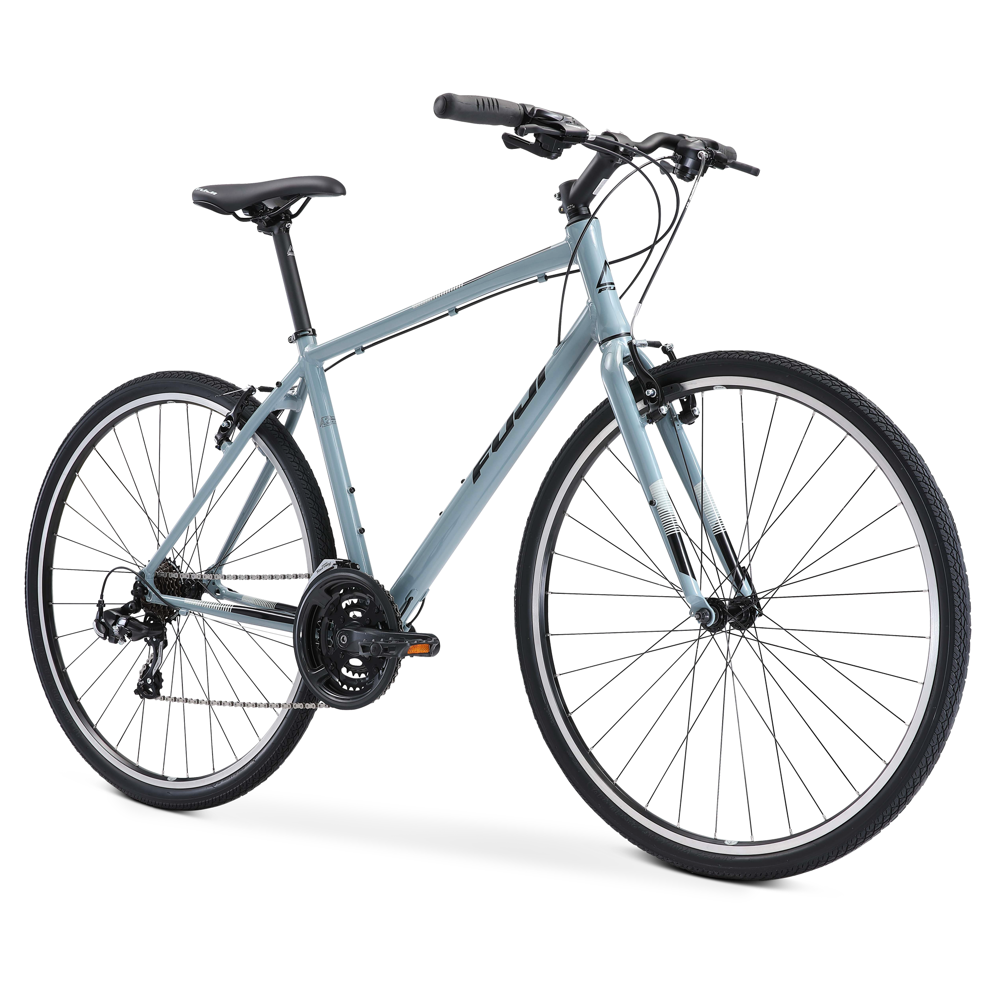 Fuji absolute a2 sales