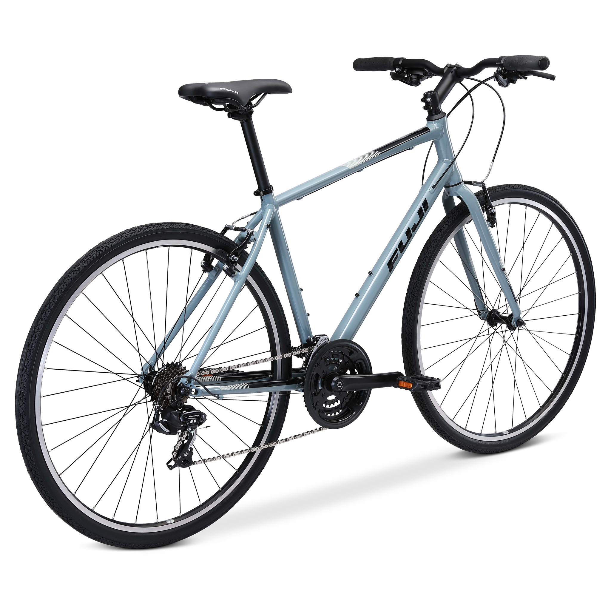 Fuji a2 sl hotsell