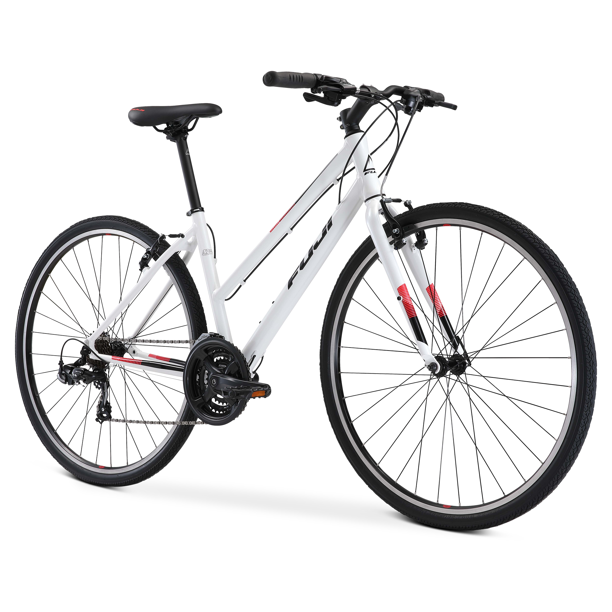 Fuji absolute 24 hotsell