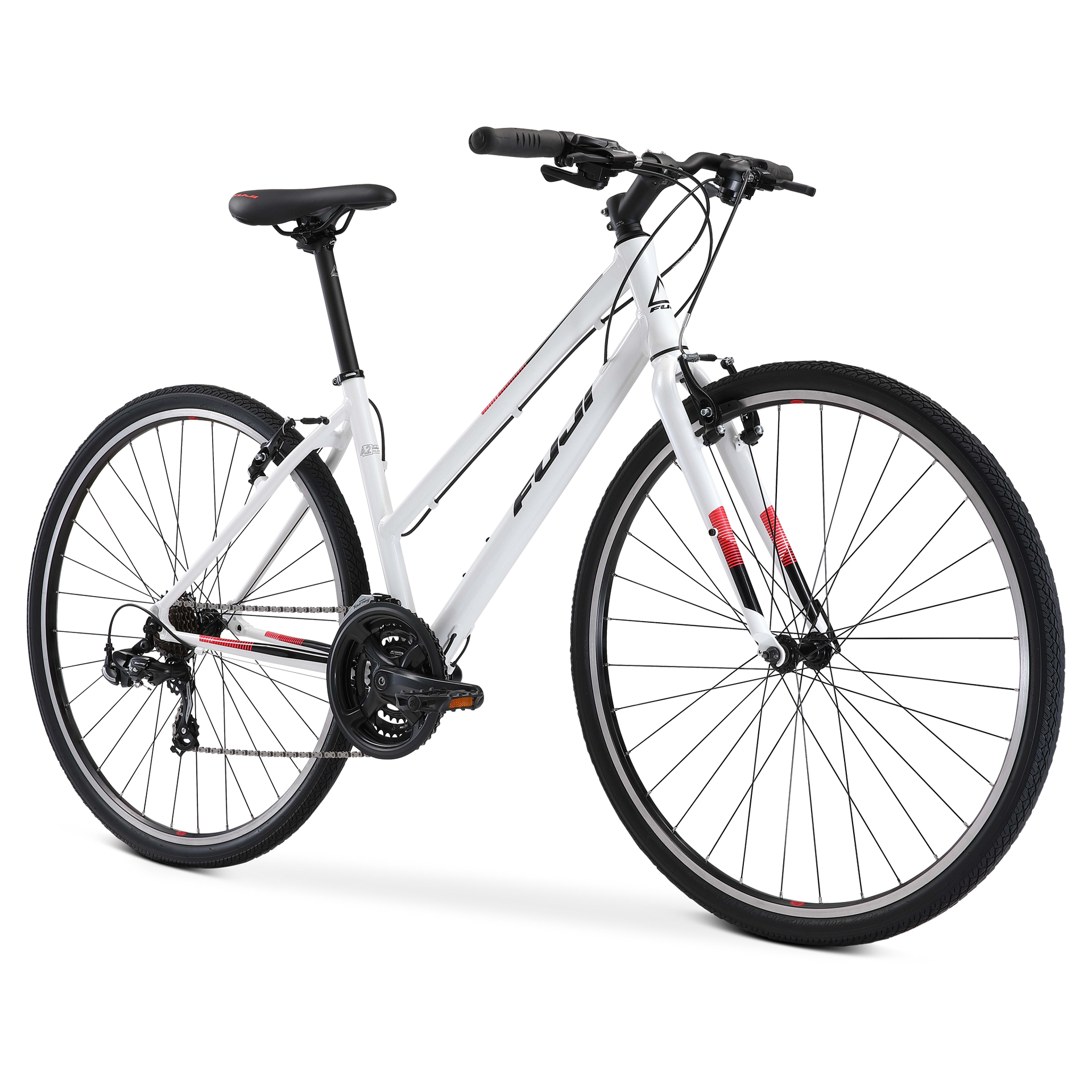 2022_FUJI_ABSOLUTE_21_ST_PEARL