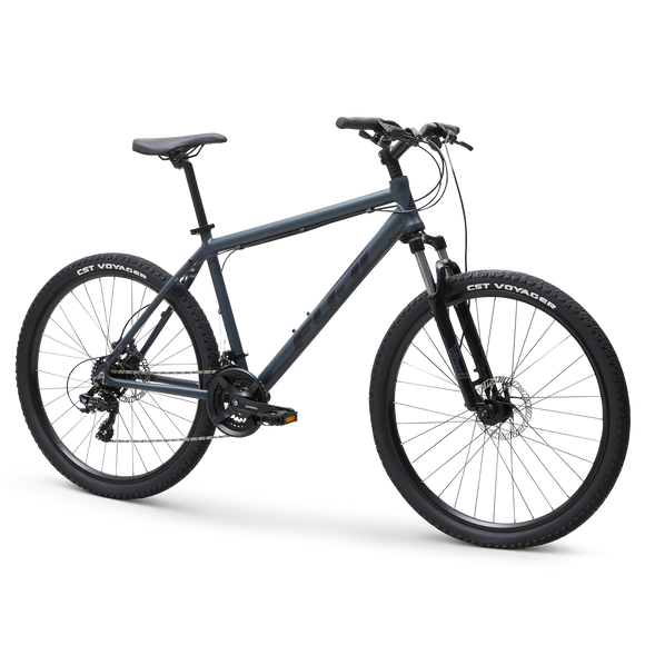 Bike images deals