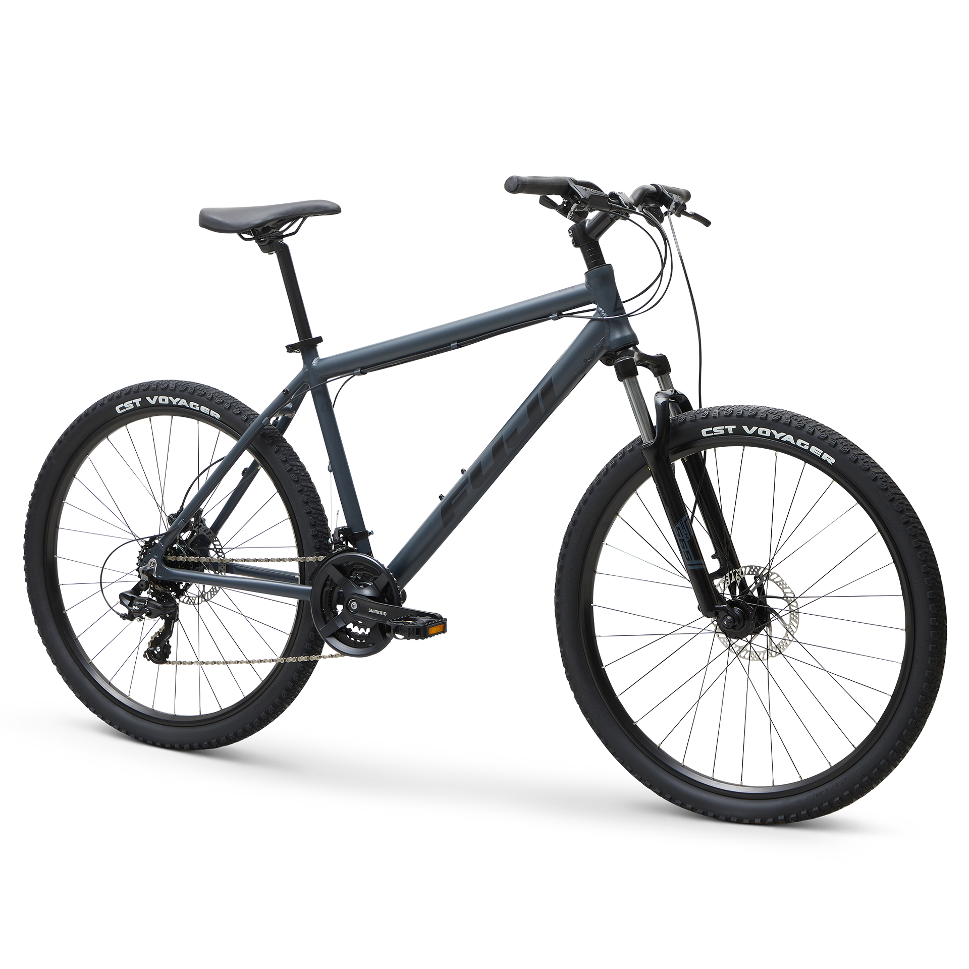 BIKING BIKE 27.5インチ シマノ18速 430mmストリートMTB 楽天市場】マウンテンバイク MTB 送料無料 27.5インチ 18段変速