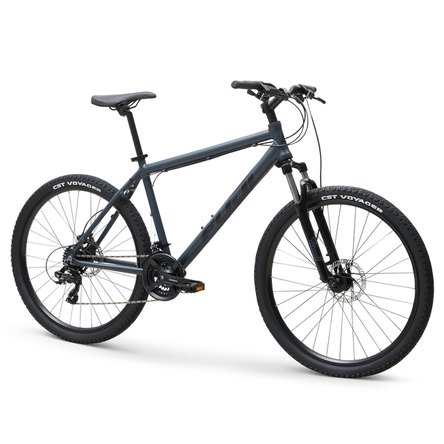 Adventure 27.5 Comp