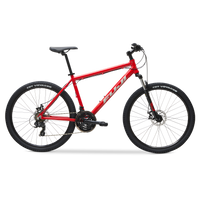 Adventure 27.5
