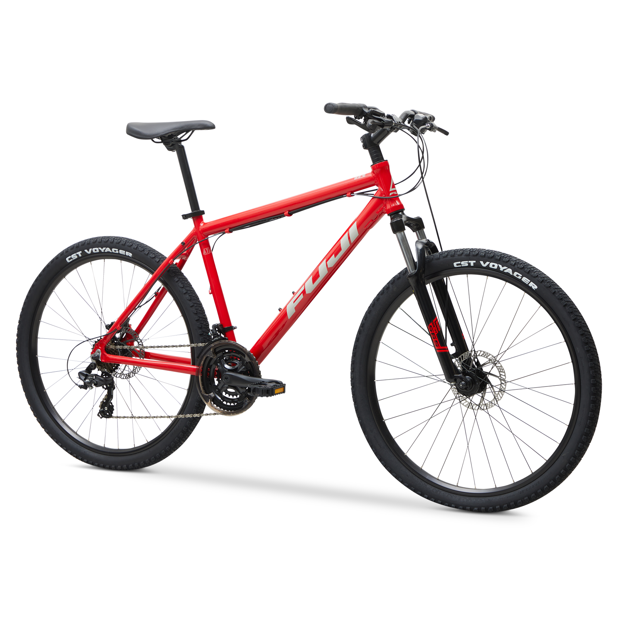 Voyager frame mtb cheap