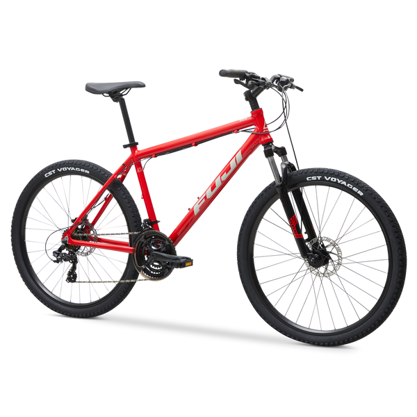 Fuji adventure deals 27.5