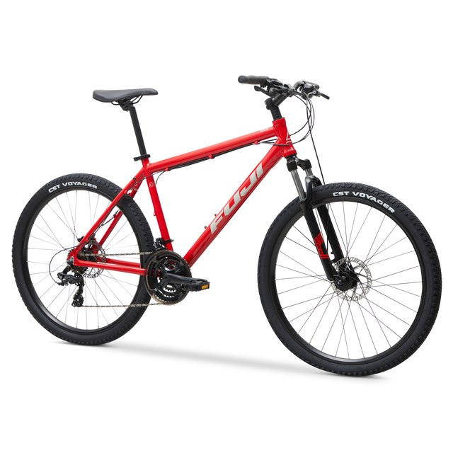 Adventure 27.5
