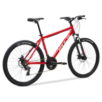 Adventure 27.5