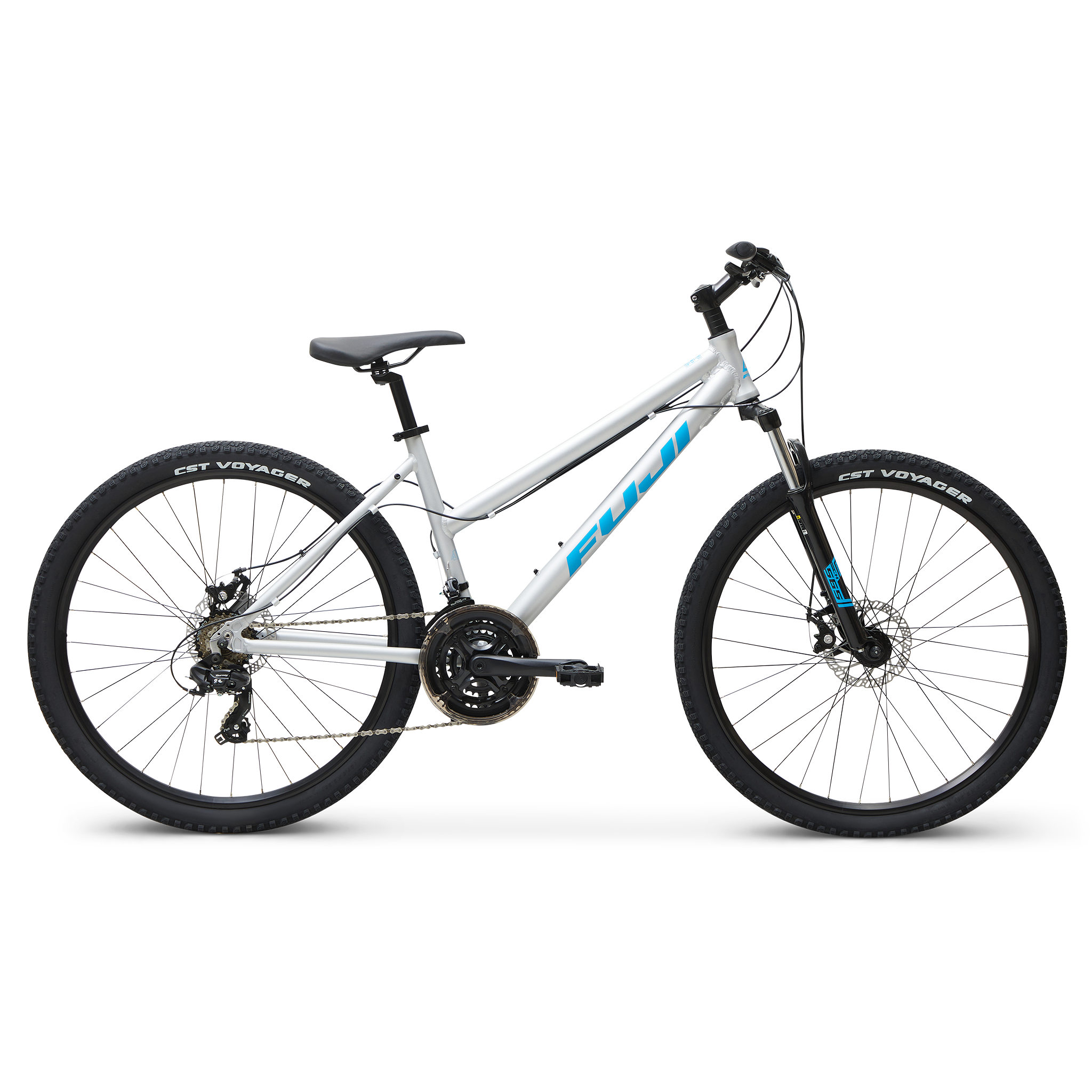 Cruiser Bike Womens Fuji Bikes For Sale Fuji Crosstown Online