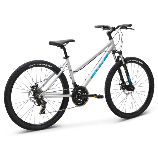 Fuji 20 2024 inch mountain bike