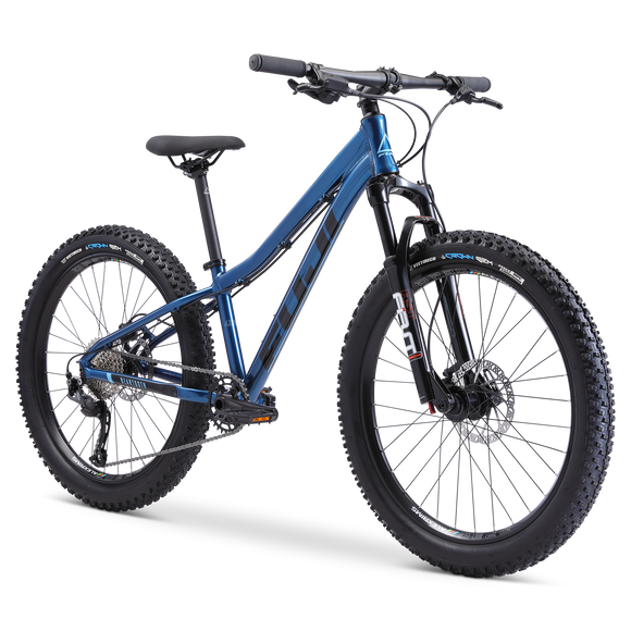 Bicycles for sale online usa hotsell