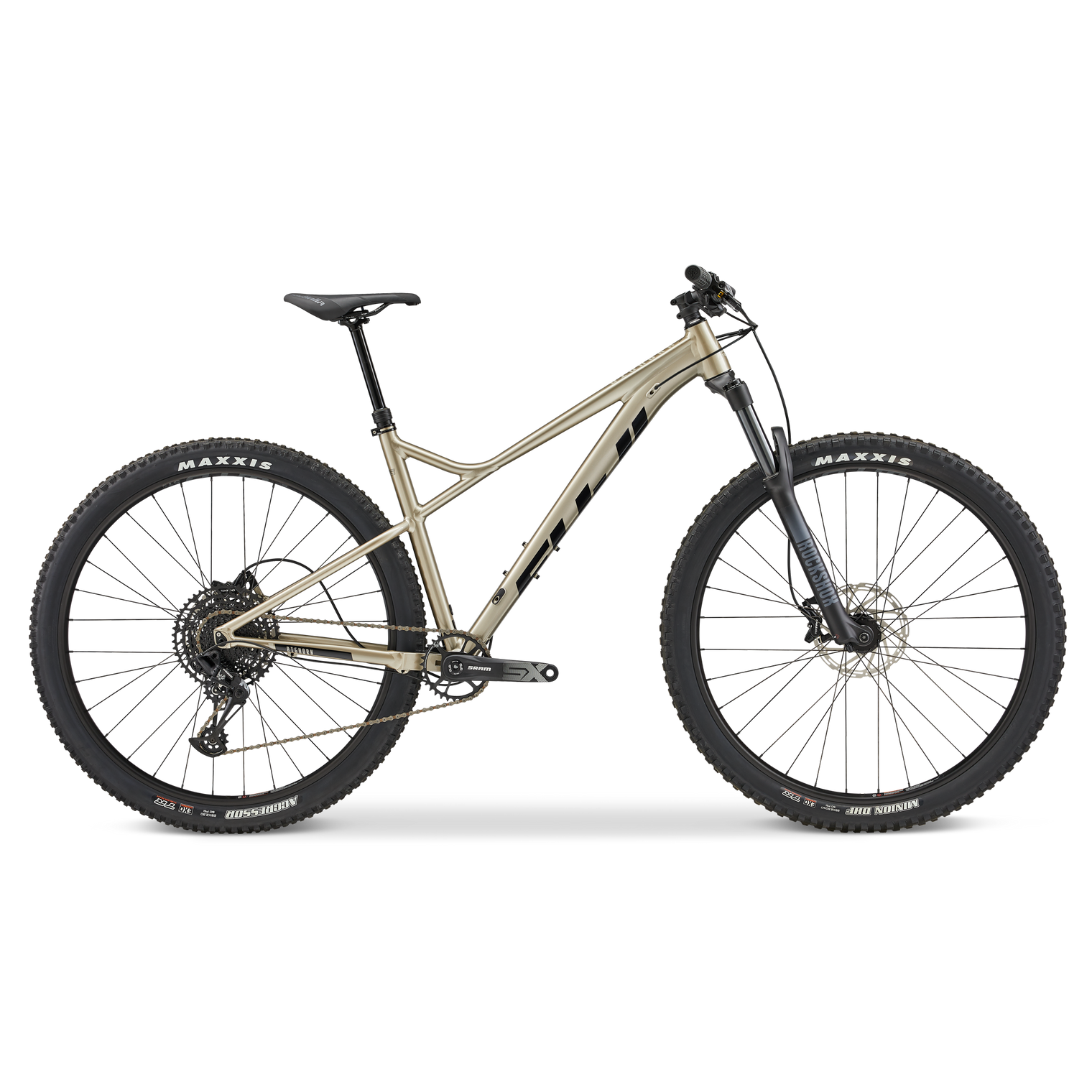 Bighorn 29 1.3