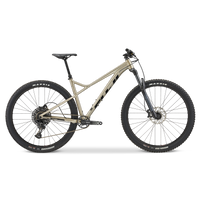 Bighorn 29 1.3