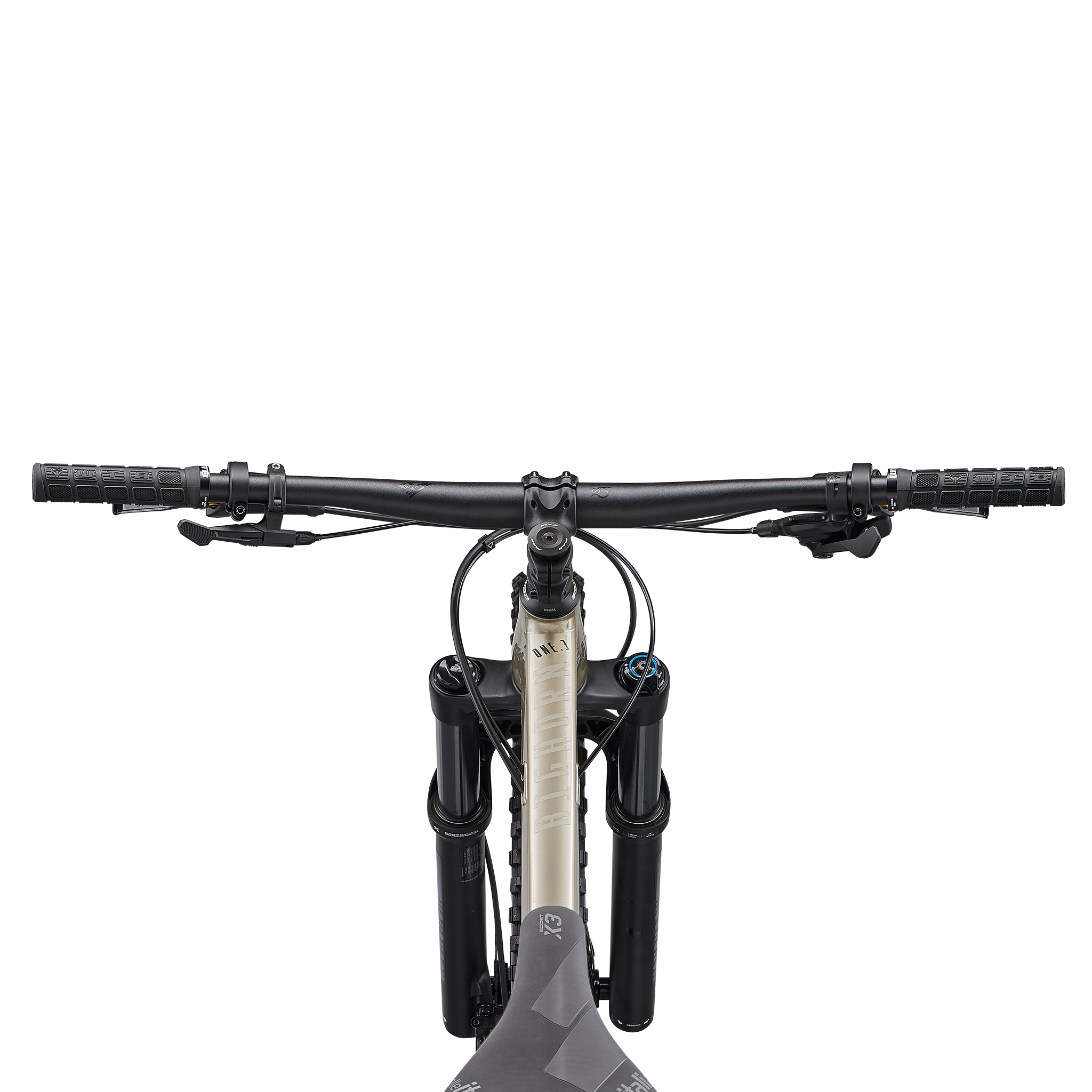 Fuji bighorn 1.3 discount