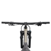 Bighorn 29 1.3