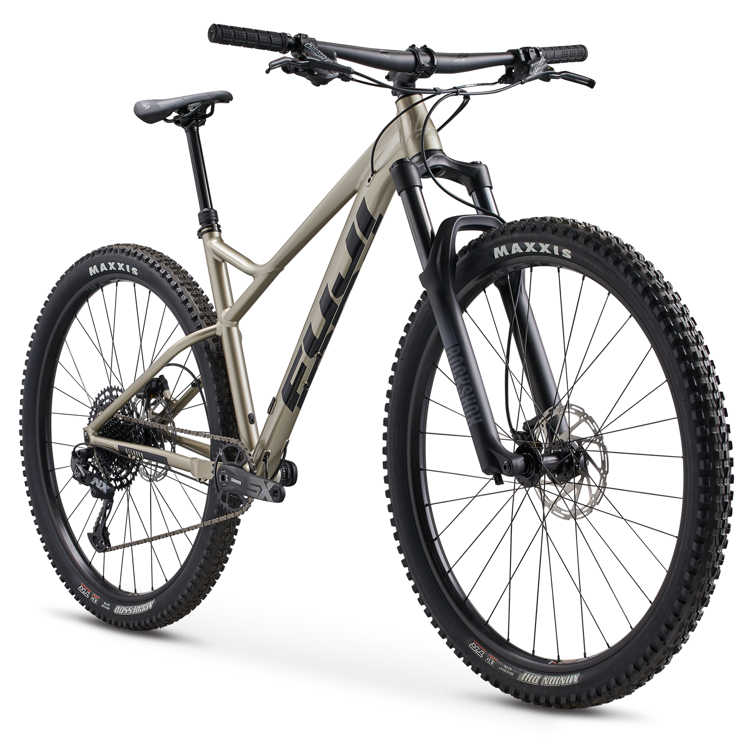 Bighorn 29 1.3