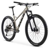 Bighorn 29 1.3