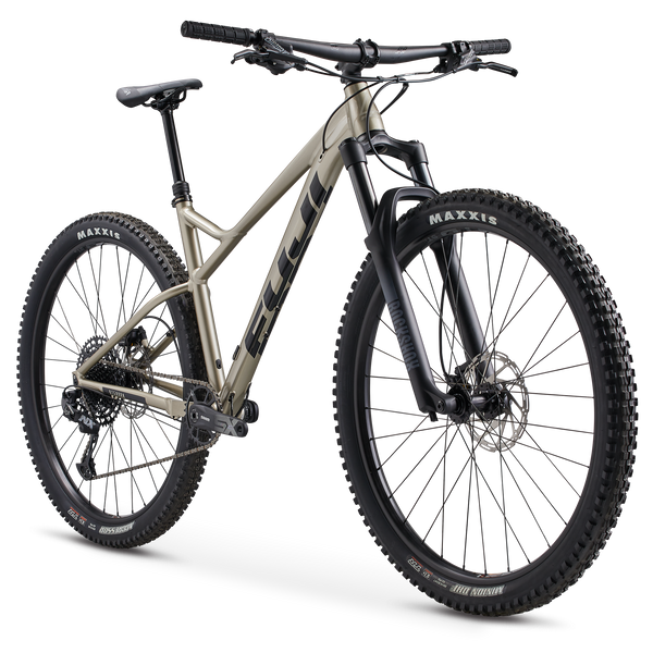 Bighorn 29 1.3 – Fuji Bikes USA Powered by BikeCo