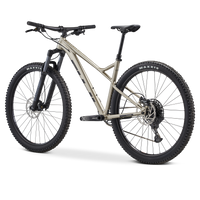 Bighorn 29 1.3