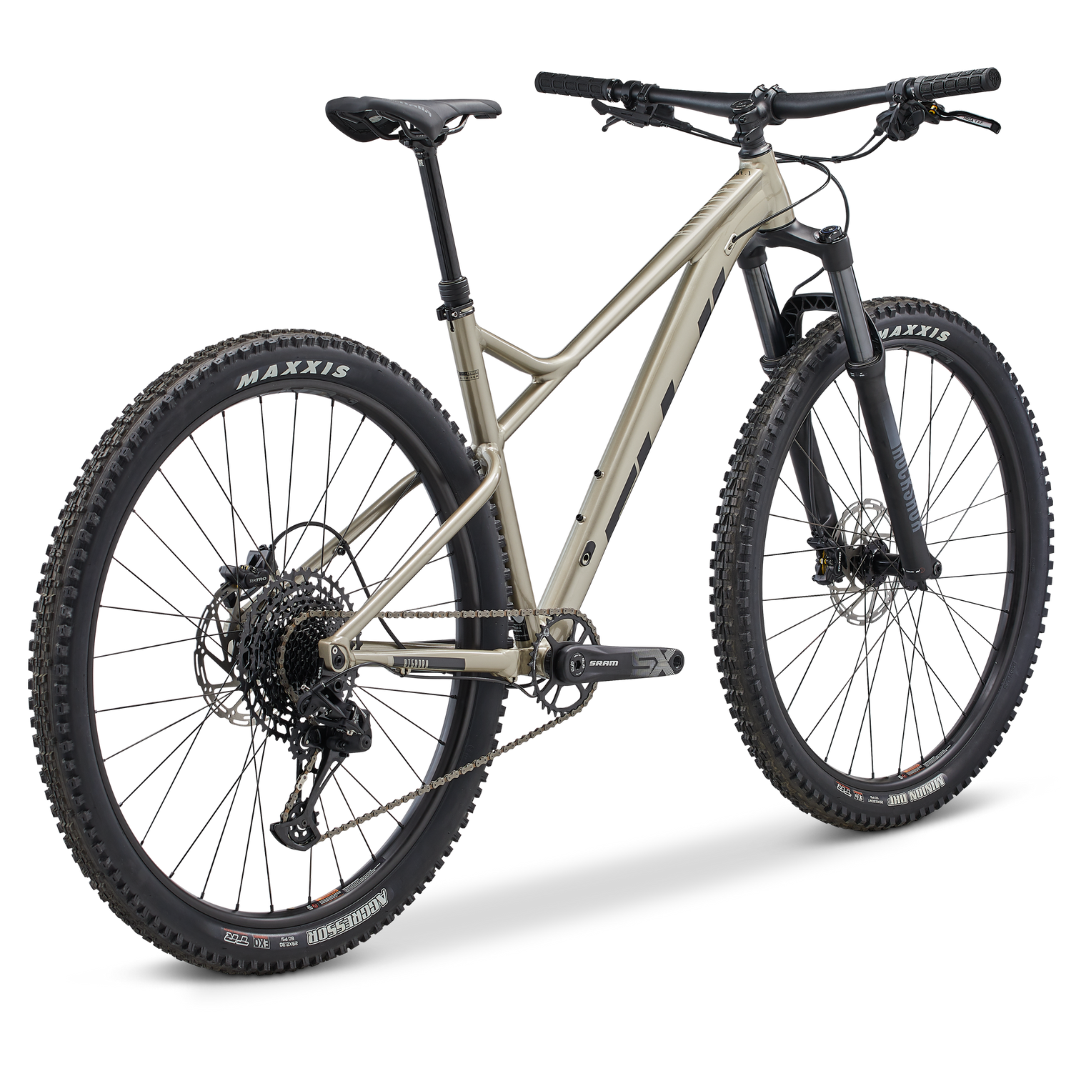 Bighorn 29 1.3