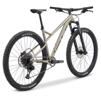 Bighorn 29 1.3