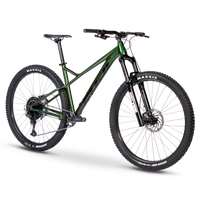 Bighorn 29 1.5