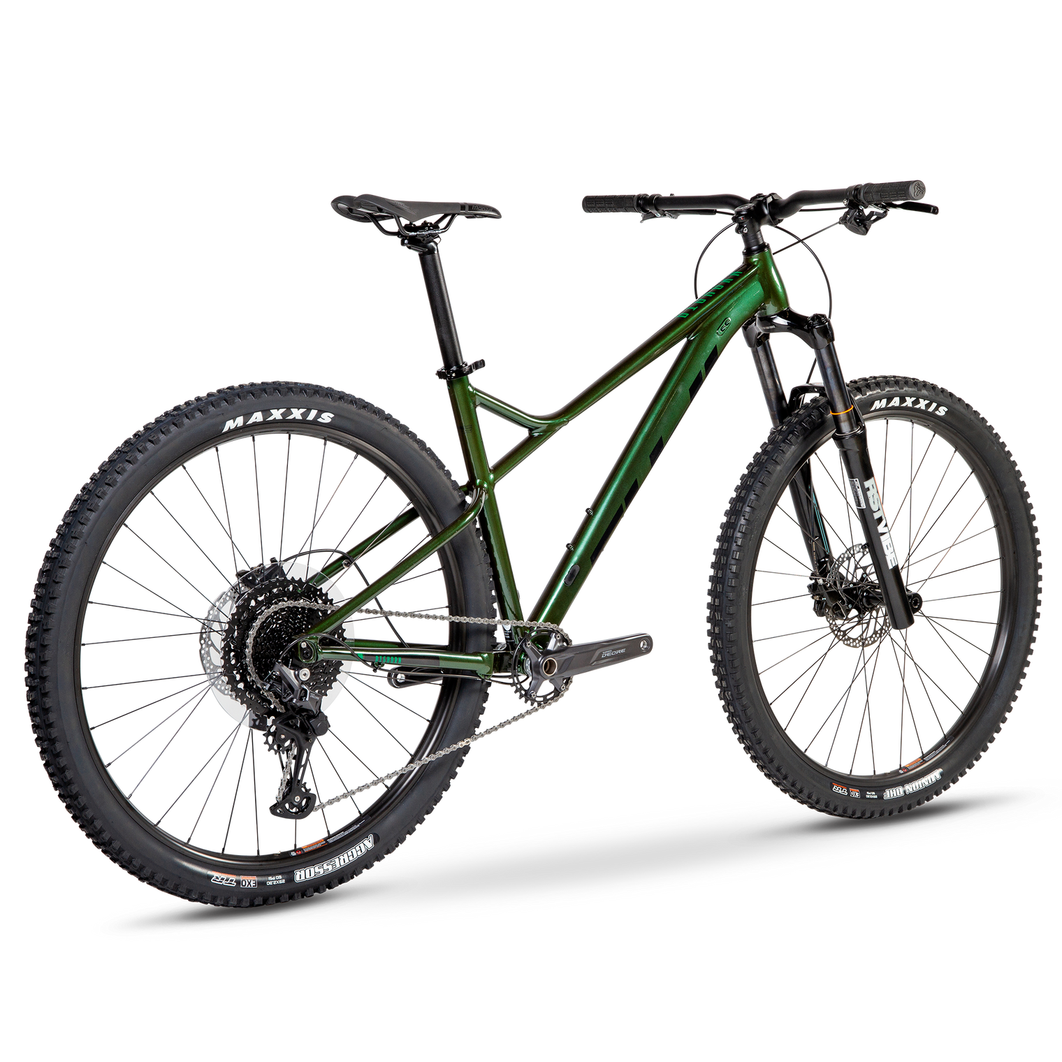 Bighorn 29 1.5