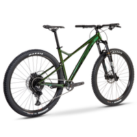 Bighorn 29 1.5