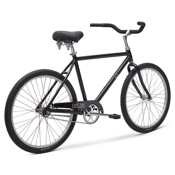 Cape May Fuji Bikes USA Powered by BikeCo