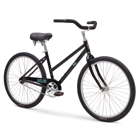 Fuji beach cruiser hot sale