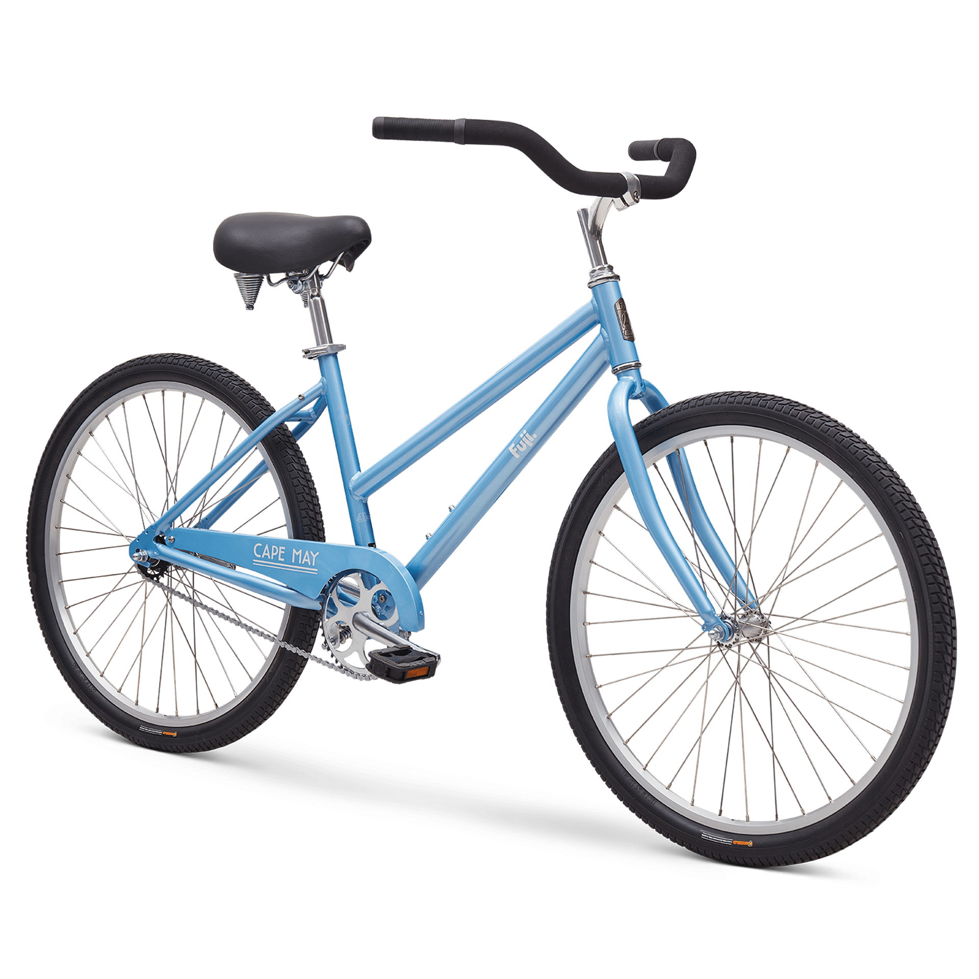 自転車本体 fuji declaratlon 49 hale navy Cape May LS – Fuji Bikes USA Powered by BikeCo