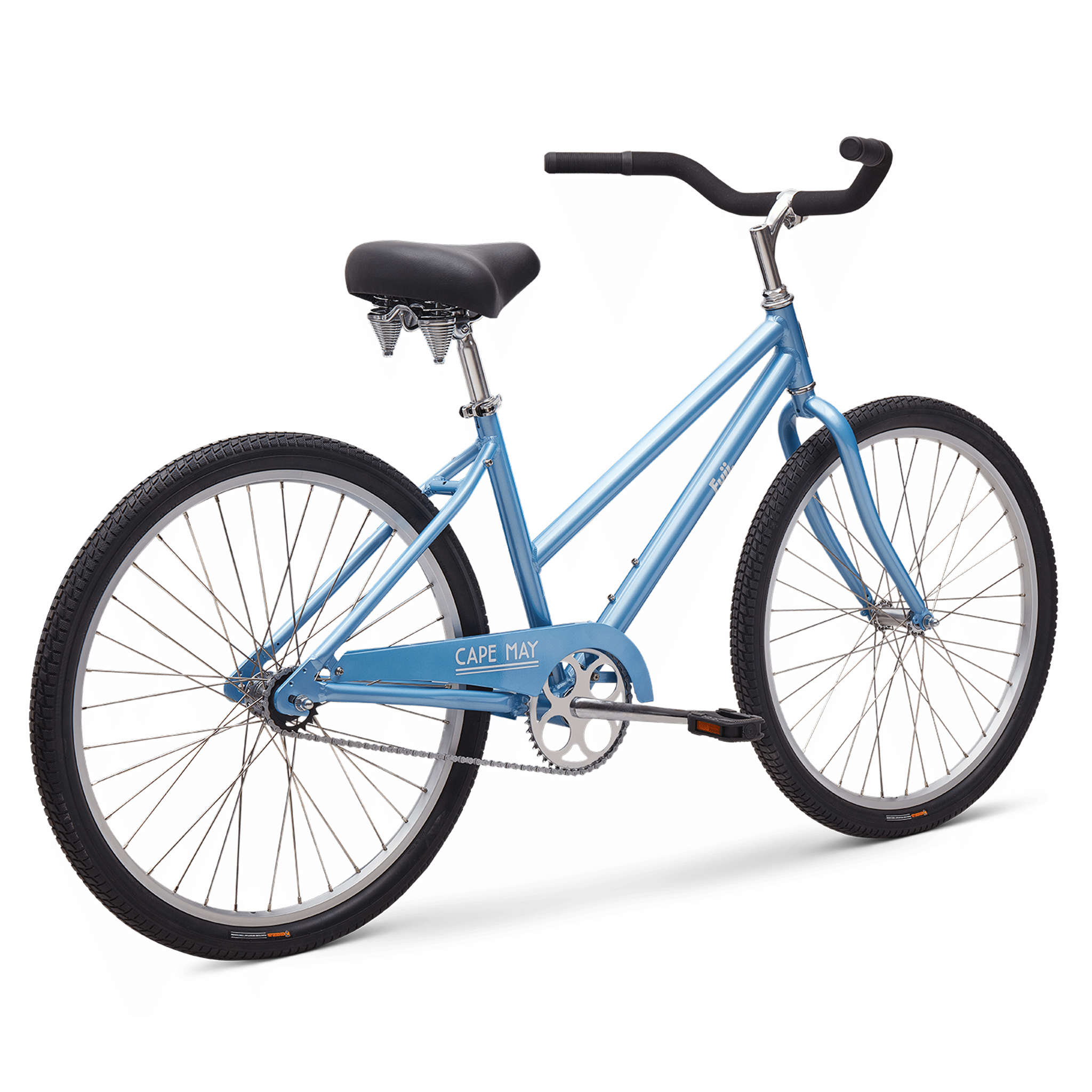 Fuji captiva mens cruiser road bike 2016 sales