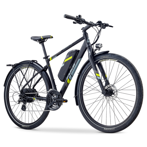 Bikes for online sale online usa