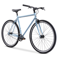 FUJI トラック ct58 Declaration – Fuji Bikes USA Powered by BikeCo