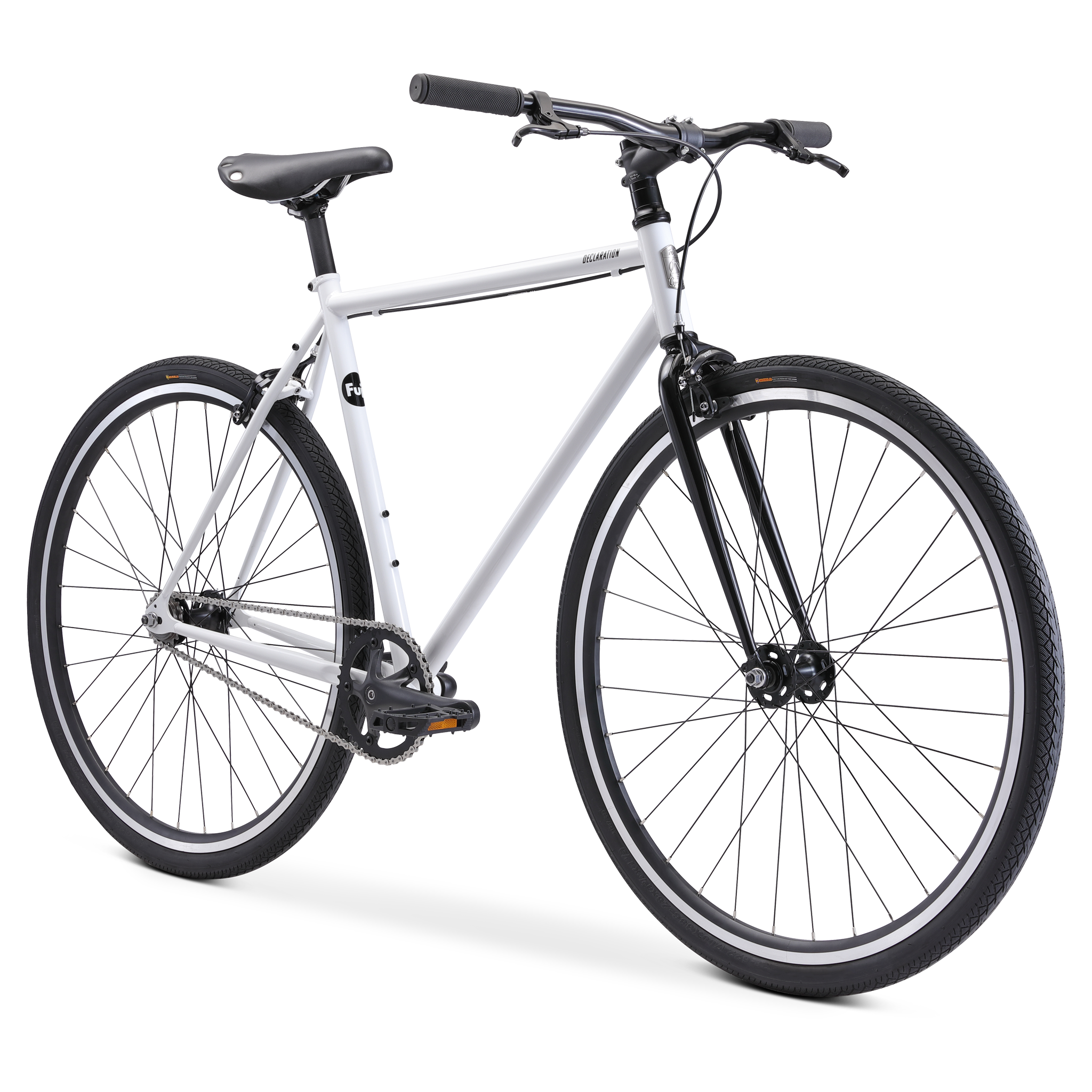 Fuji outlet declaration review