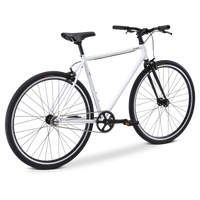 ■ Fuji FEATHER Feather – Fuji Bikes USA Powered by BikeCo