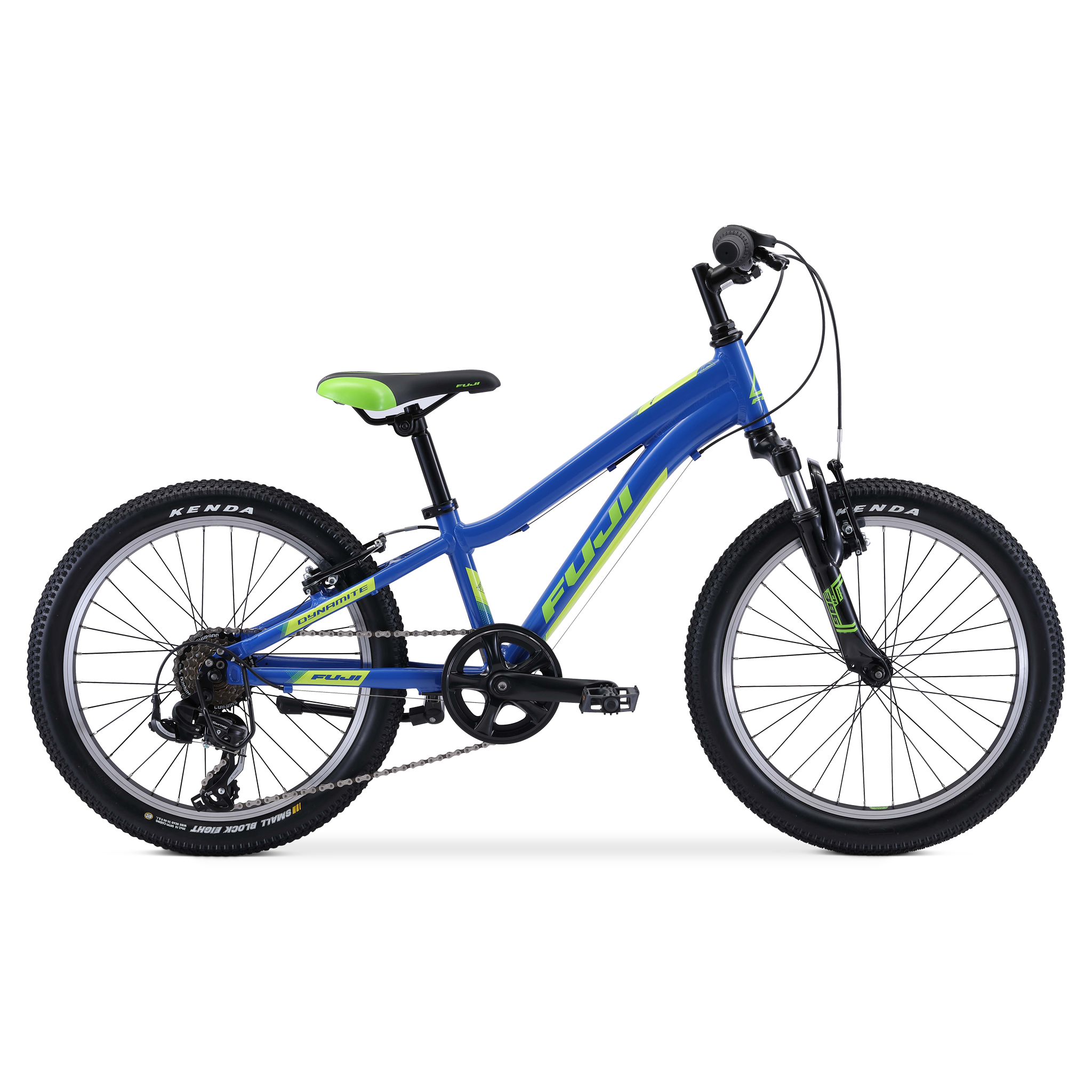 Fuji dynamite 24 pro disc intl kids bike 2019 hotsell
