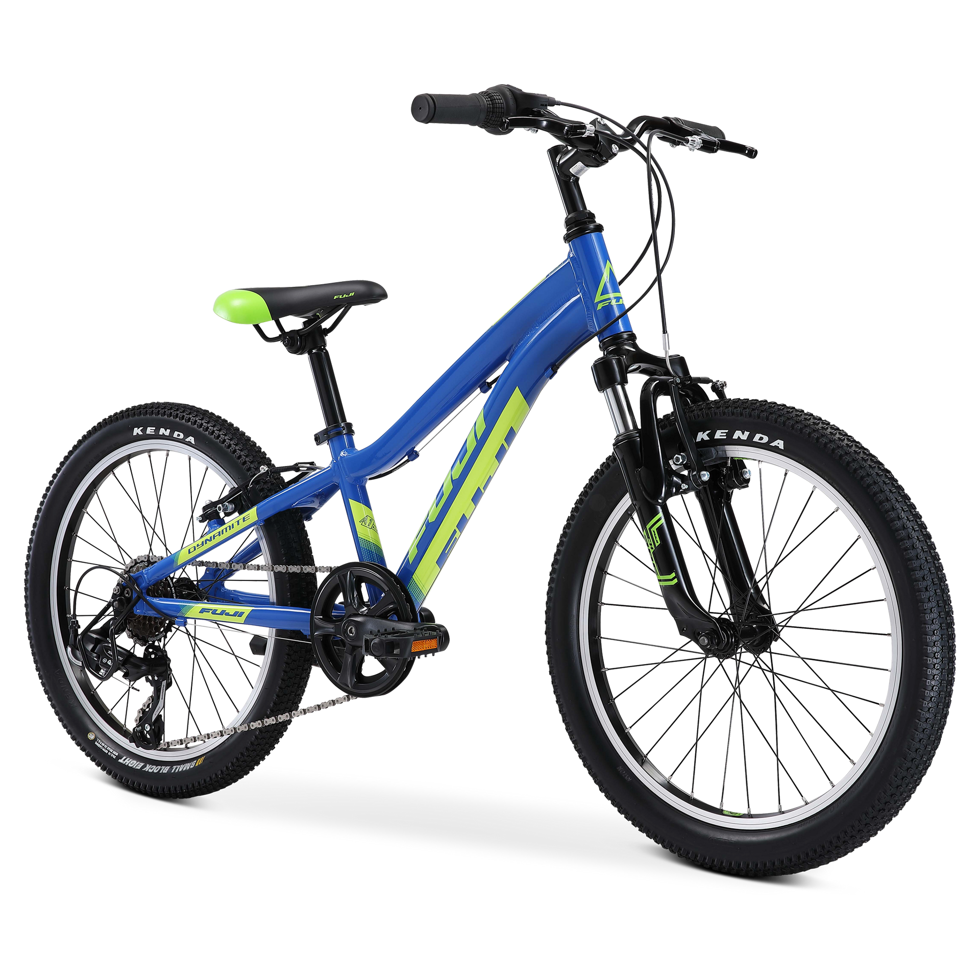 FNTC TNT 2019-20 143cm 良品！ FNTC TNT 2019-20 143cm 良品！ ウィンタースポーツ