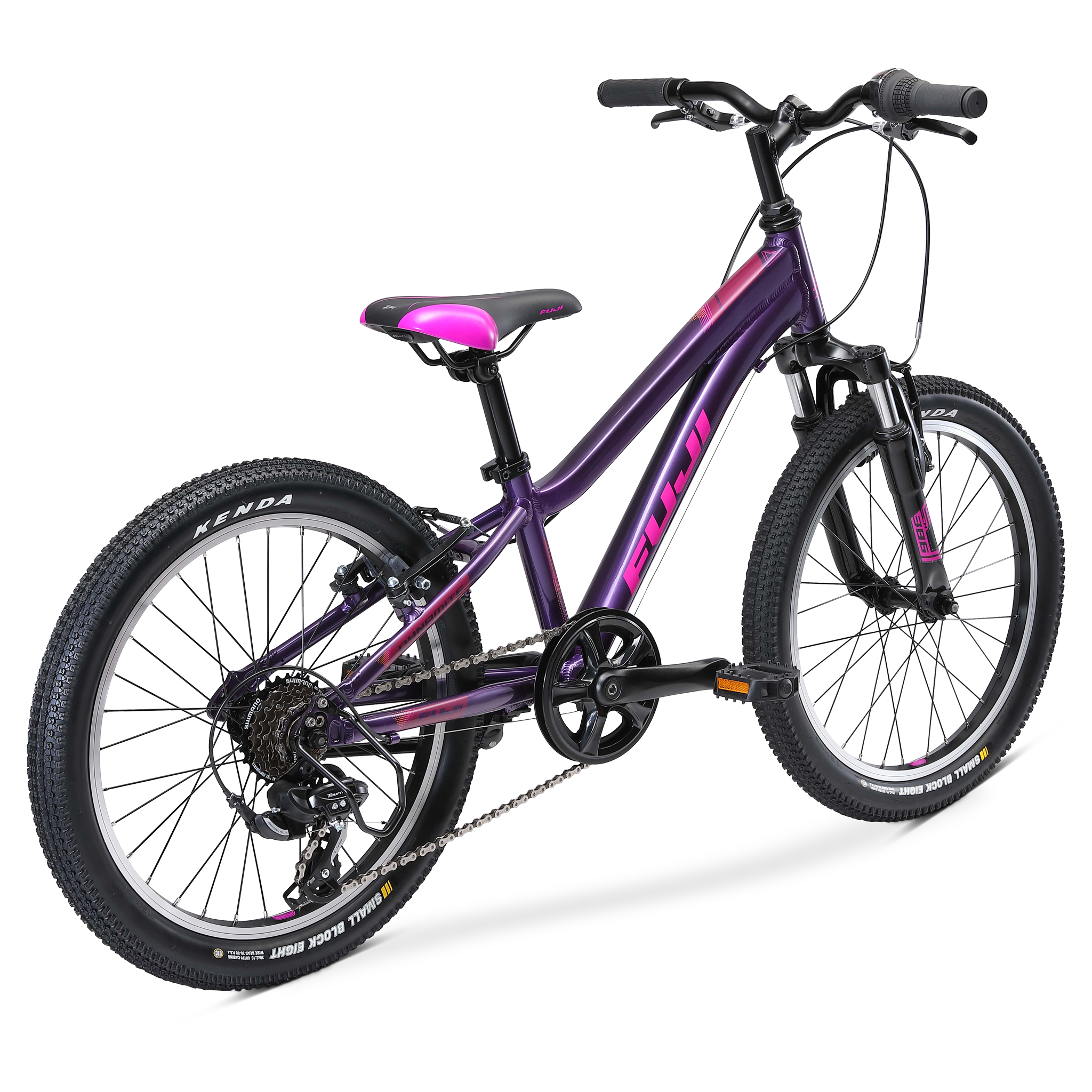 Fuji discount bike price