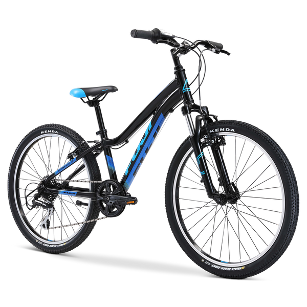 【直接取引】Fuji dynamite 24 シュワルベ　マラソン付き 直接取引】Fuji dynamite 24 シュワルベ マラソン付き - メルカリ