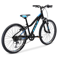 Dynamite 24 Comp – Fuji Bikes USA Powered by BikeCo Dynamite 24 Comp – Fuji Bikes USA Powered by BikeCo