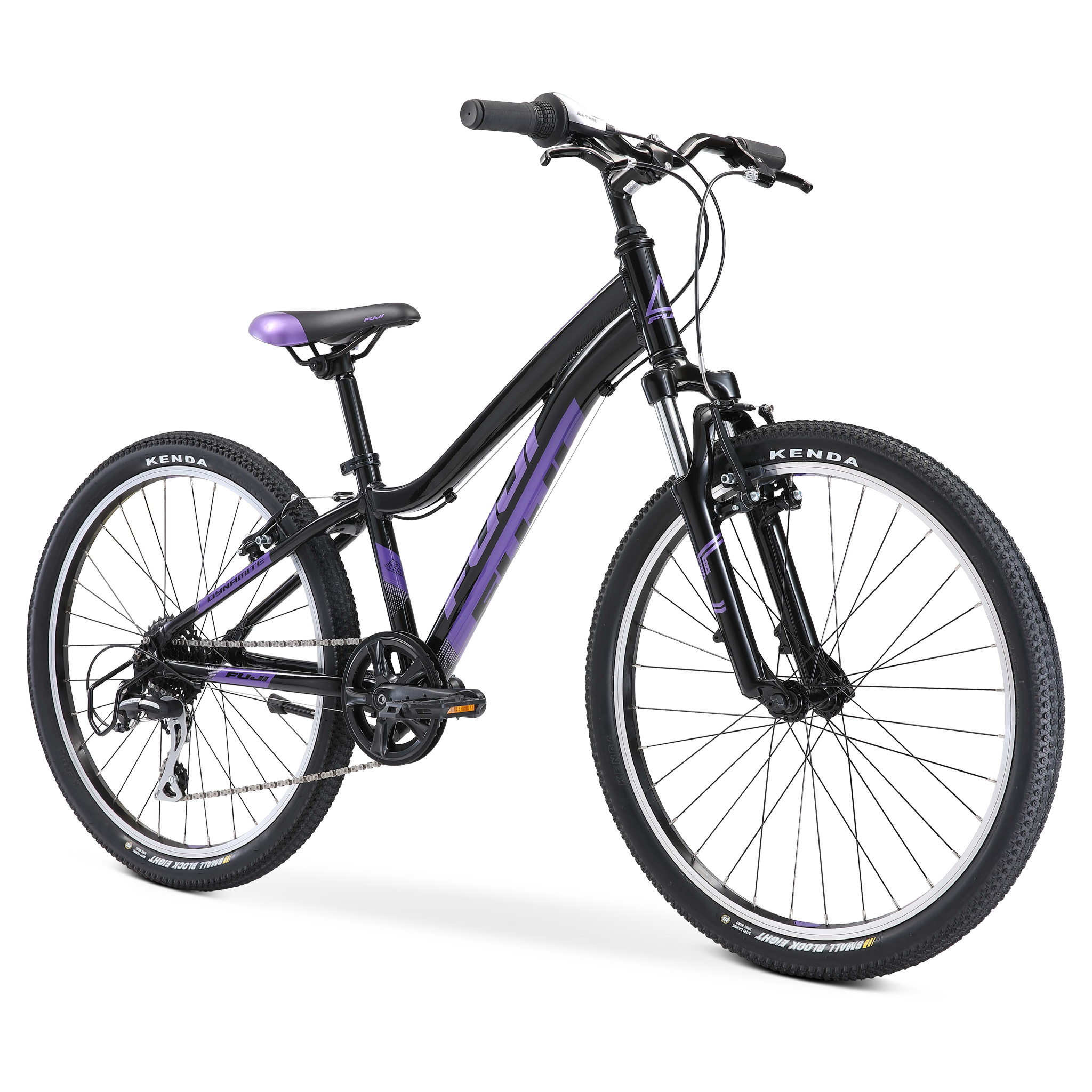 24 inch bike near me sale