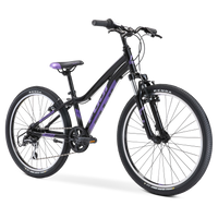FUJI マウンテンバイク 24インチ DYNAMITE COMP Dynamite 24 Comp – Fuji Bikes USA Powered by BikeCo