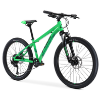 Dynamite 24 Pro Disc