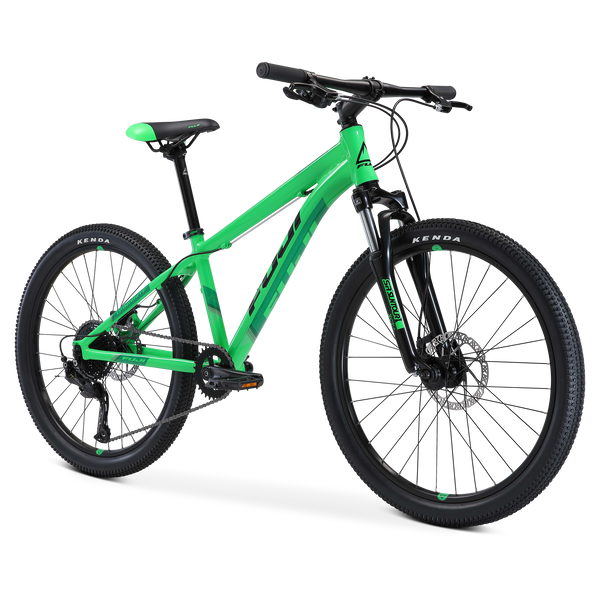 Fuji dynamite 24 pro disc intl kids bike 2019 hotsell