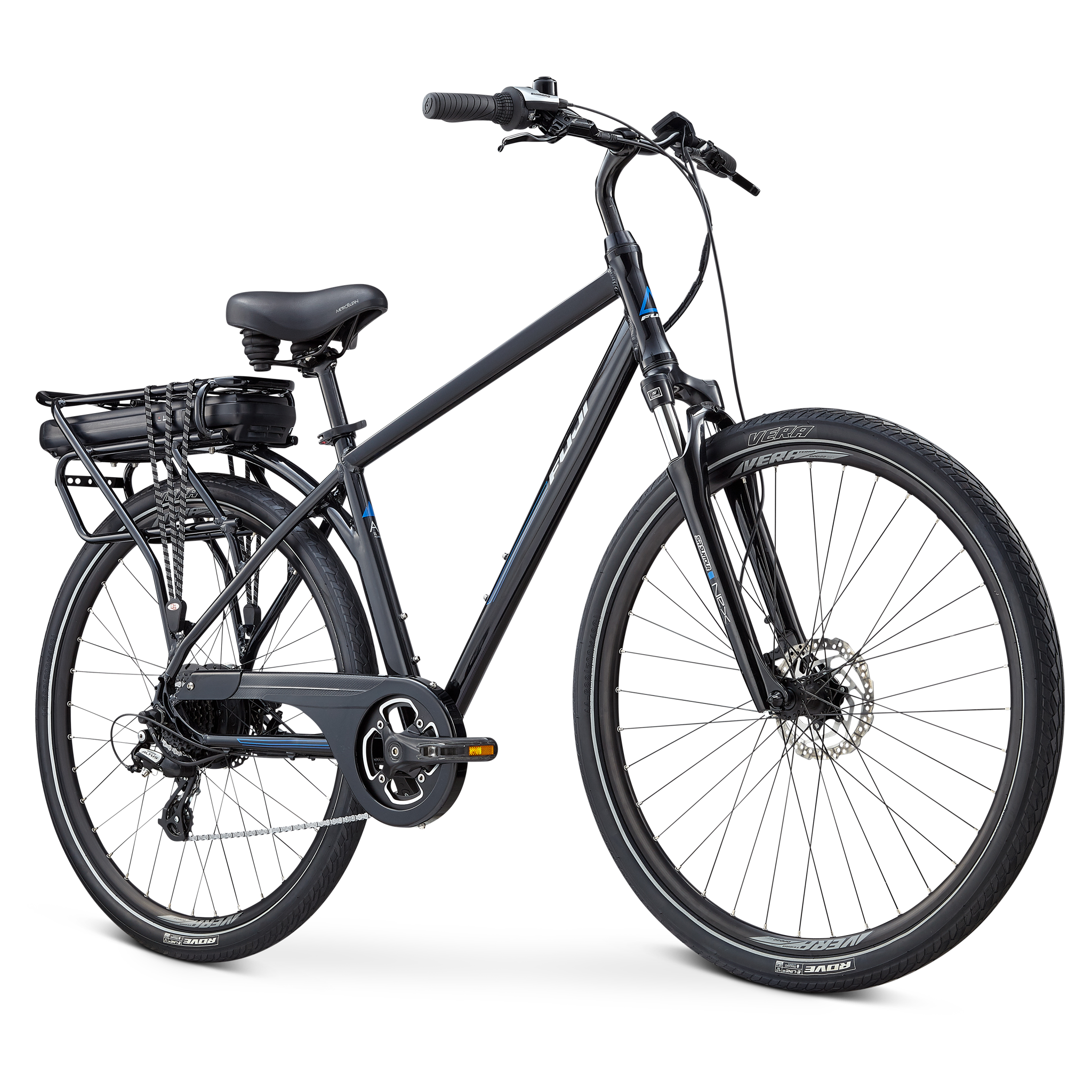 Yo bikes near me outlet