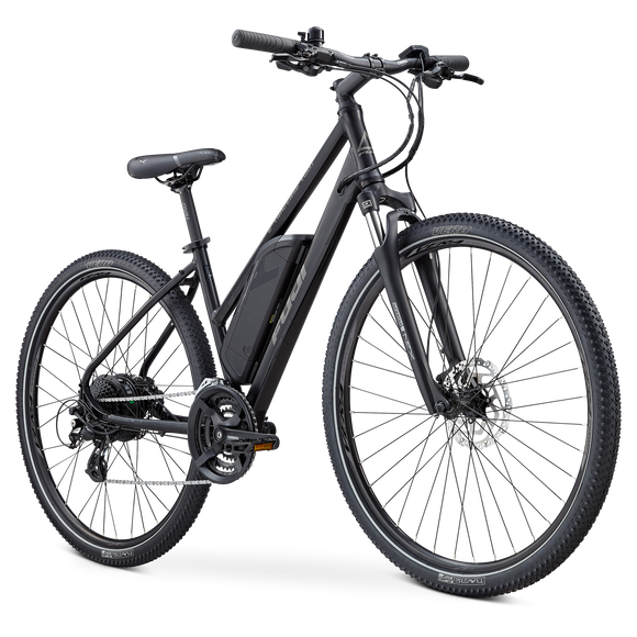 Bikes On Sale Fuji Bikes USA Powered by BikeCo