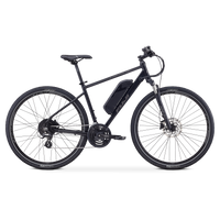 E-Traverse 2.1