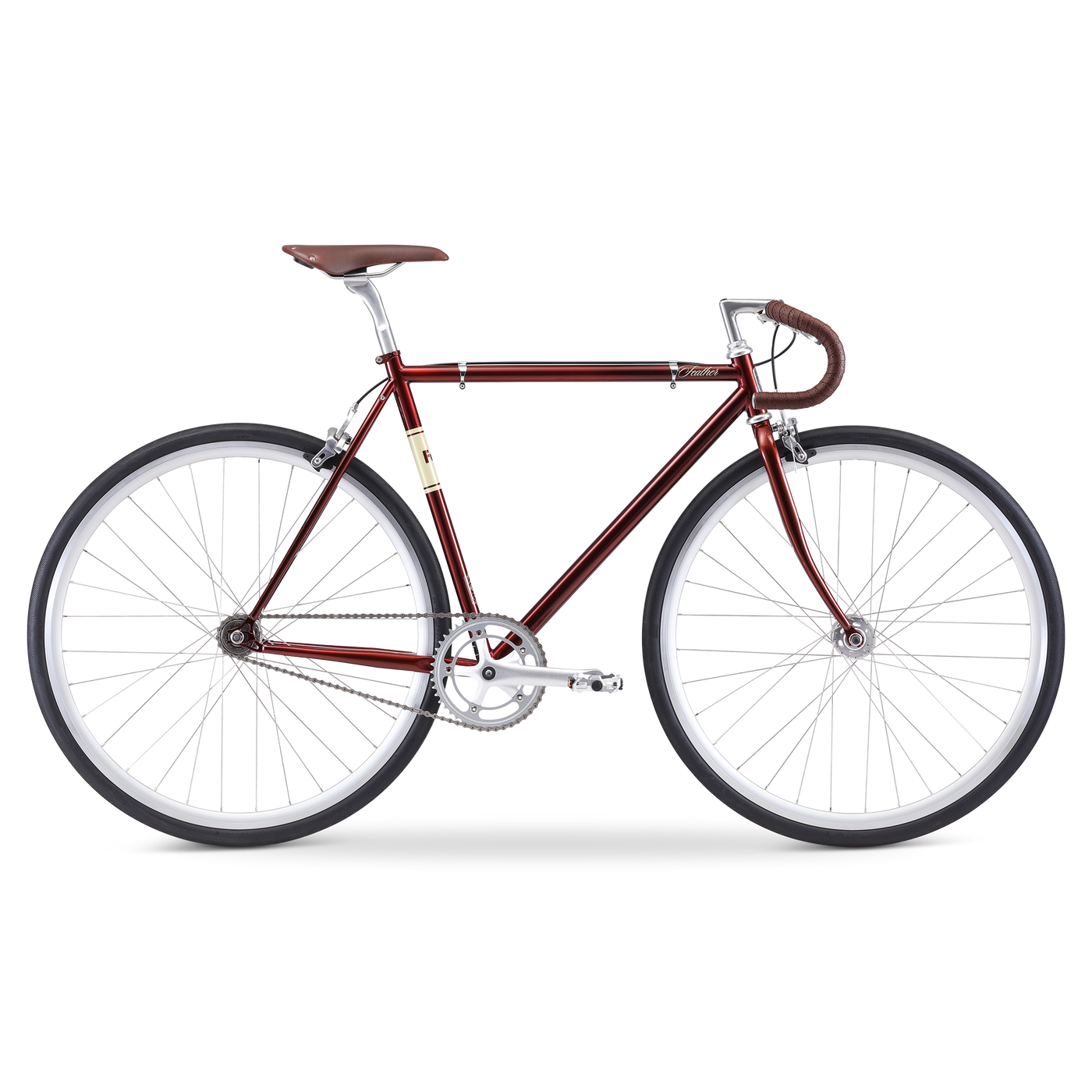 Feather Fuji Bikes USA Powered By BikeCo feather-fuji-bikes-usa-powered-by-bikeco